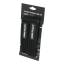 LIFEMAXX Lifting strap, pár