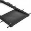 ATX LINE Hip Thruster Bench