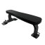Impulse Fitness - rovná lavice SL7035