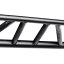 Power Rack 720 ATX LINE, height 215 cm