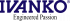 IVANKO