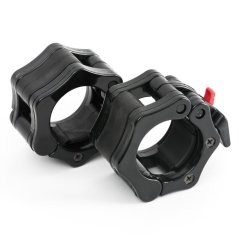 ATX LINE 50 mm Olympic Axis Cap - Pair