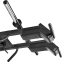 ATX LINE Lever Arm Squat and Calf Strengthening Machine