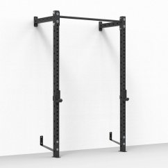 Montážní sada na stěnu ATX LINE pro Half Rack 660 / 670