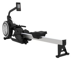 IMPULSE; ROW Multiple Training Machine