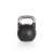 ATX LINE; Original Russian Kettlebell Competition 44 kg