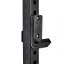 Heavy-duty J-hooks, Schwer belastbare J-Hooks, Wytrzymałe haki w kształcie litery J