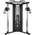 Multifunkční posilovací stroj ATX multifunkční trenér