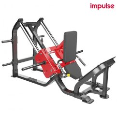 Impulse Fitness - Hack Squat SL7021 Impulse Fitness - Hack Squat SL7021
