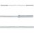 Olympic ATX LINE Competition Weightlifting bar 2200/50 mm