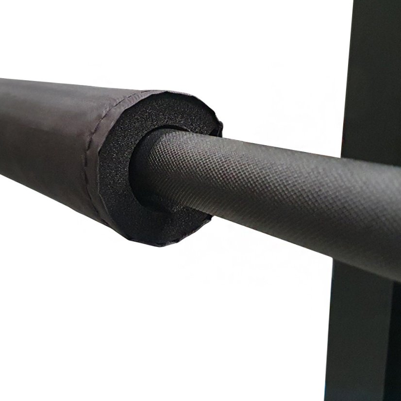 Posilovací stroj HomeGym IRONLIFE se slevou 6 % a posilovací lavice Ironlife IR-501 ZDARMA