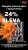 black friday sleva tuff stuff