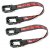 ATX LINE Belt Strap Safety System - Series 700 - 70 cm