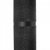 Osa Hex Bar XL ATX LINE 1930/50 mm, váha 23 kg