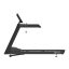 IMPULSE; AC2990 Treadmill, běžecký trenažér