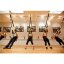 TRX® PRO KIT profesional - závěsný systém