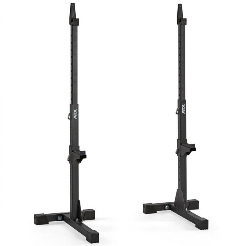 Stojany pod činku ATX Free stands 510