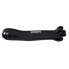 Odolná guma IRONLIFE Power Band 19 mm