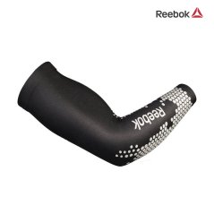 Kompresní rukávy na ramena REEBOK RRSL-10112