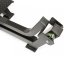 Rad T-Bar ATX LINE