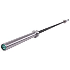 Dámská osa na cvičení 201 cm