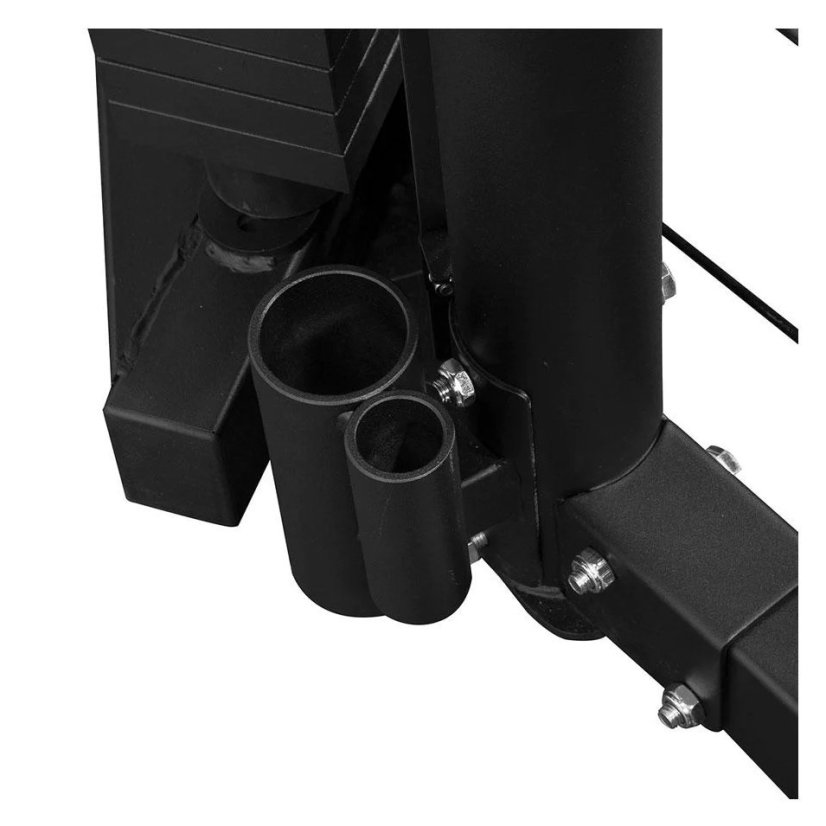 Posilovací stroj FORCE USA G12 All-In-One Trainer