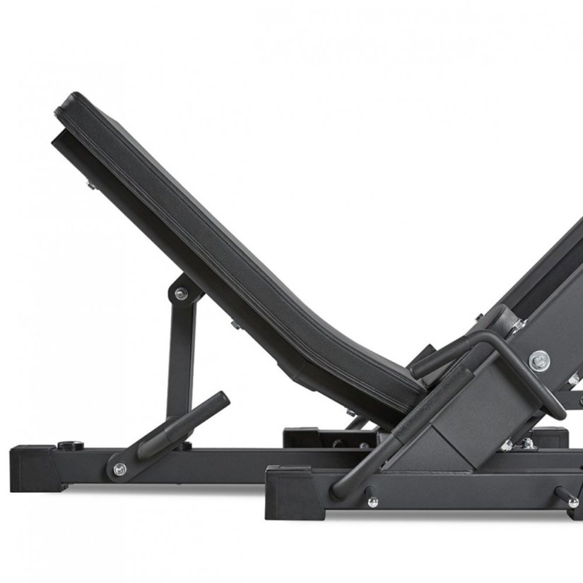 ATX LINE Leg press classic 45°