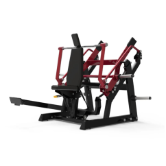 IMPULSE; ECP504 FRENCH PRESS