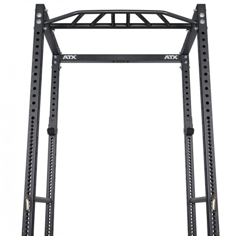 Posilovací klec 400 Short Distance Spacing 215,5 cm