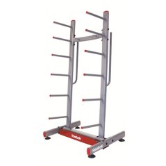 REEBOK Rep Set Rack pre disky