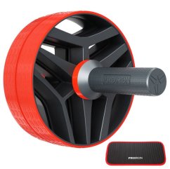 Posilovací kolečko PROIRON