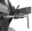 raptor lever gym brute force