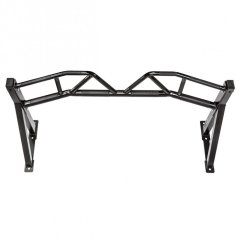 Hrazda na shyby ATX Multi Grip do zdi