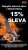 black friday sleva