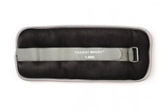 Zátěžová manžeta 1,5 kg
