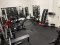 2021/JONAS GYM