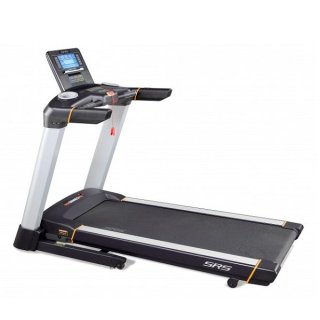 Non-folding treadmill AIRO TA-760A