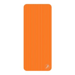 Podložka na cvičení 140 x 60 cm