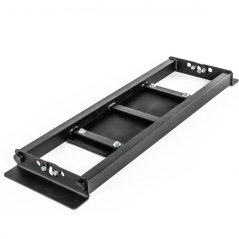 Sedadlo/stupienok v klietke ATX LINE