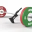 ATX; Single Deadlift Bar Jack