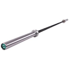 Dámská osa na cvičení 201 cm