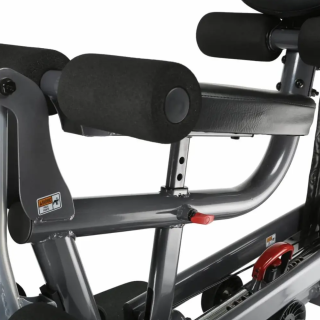 Posilovací stroj INSPIRE; Body Lift Home Gym