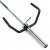 ATX T-Bar Row Clamp with ambidextrous handle