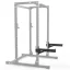 ATX; Safety Spotter Arms pro sérii 500, 42 cm