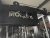 IRONLIFE Comprehensive Gym Smith Machine, Jammer Arm System