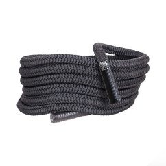 Tréninkové lano ATX LINE, HQ Polyester 15 metrů, 35 mm