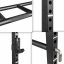 Power Rack ATX LINE PRX-510 with pulley, height 198 cm