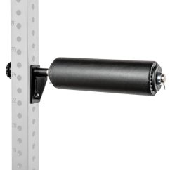 ATX LINE; Nosný válec Rackable Foam Roll