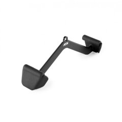 Adaptér horní kladka ATX LINE Lat Foam Grip