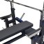 IRONLIFE Bench Press